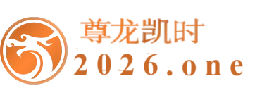 尊龙凯时app：尊龙凯时app特别推荐：羽毛球世锦赛的十大明星球员，羽毛球世界选手排名